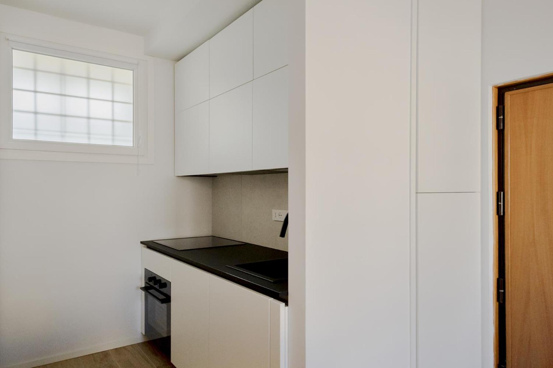 Live Rome Loft Borghese Leilighet Eksteriør bilde